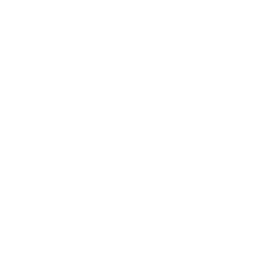 close sidebar button